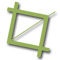 Pre-Designed Content