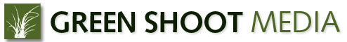 Green Shoot Media