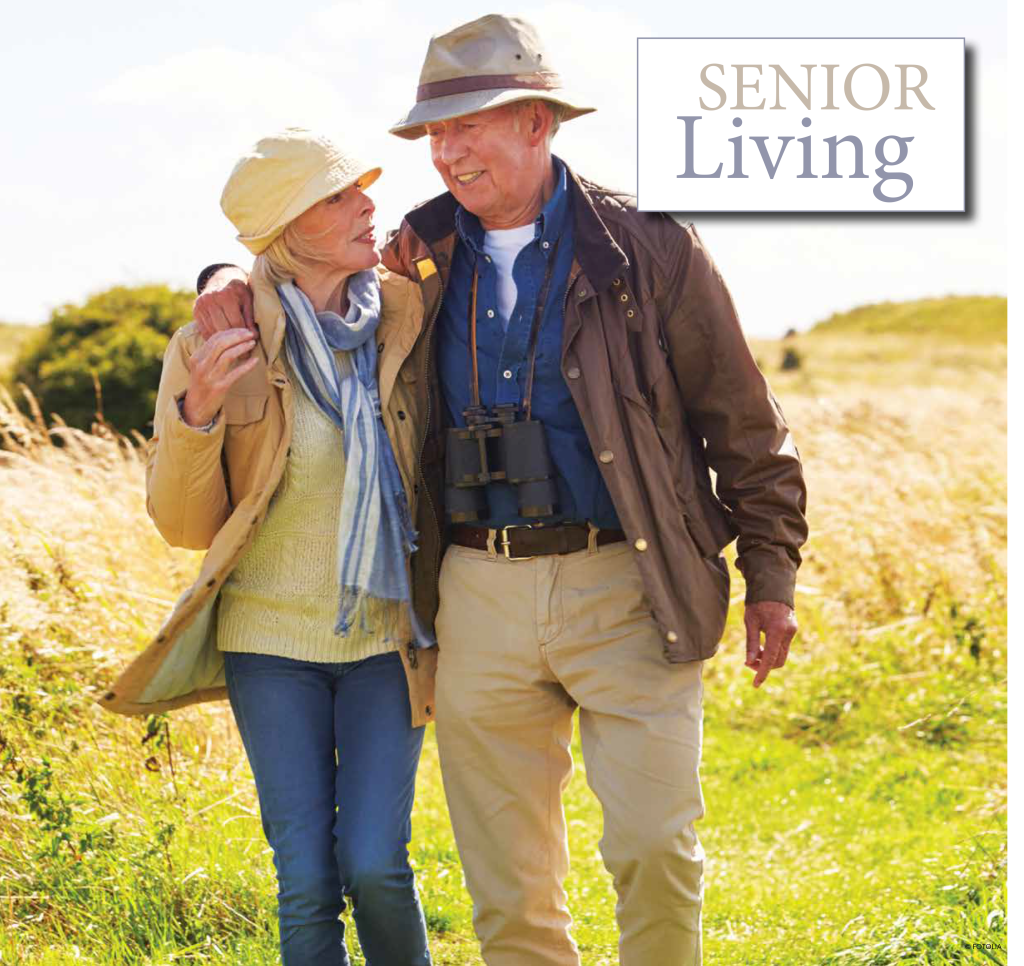 senior-living-fourth-quarter-2016-green-shoot-media